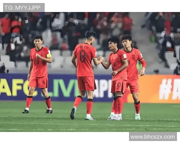 摩洛哥足球巨星崛起之路 从年轻才俊到世界舞台的耀眼明星