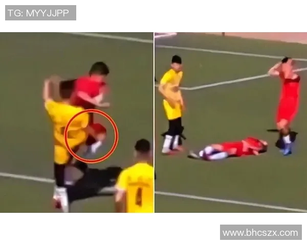 球星转圈踢足：如何处理这一情况