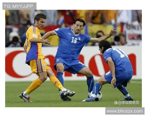 经典足球传奇再现老照片回顾那些永载史册的球星瞬间