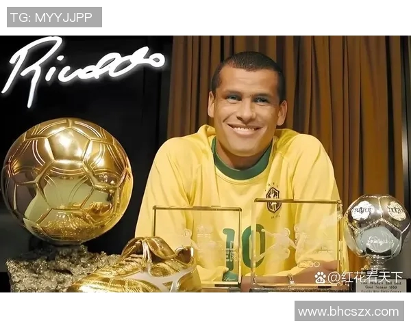 以画笔定格绿茵传奇足球巨星的荣耀与永恒风采