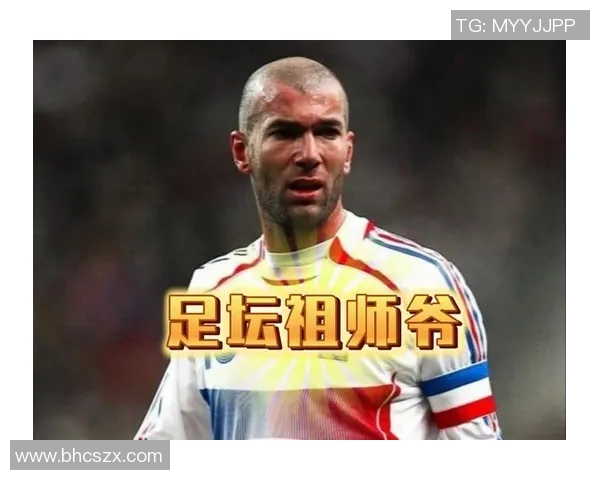 盘点足坛高颜值帅气球星 谁才是真正的绿茵场男神代表