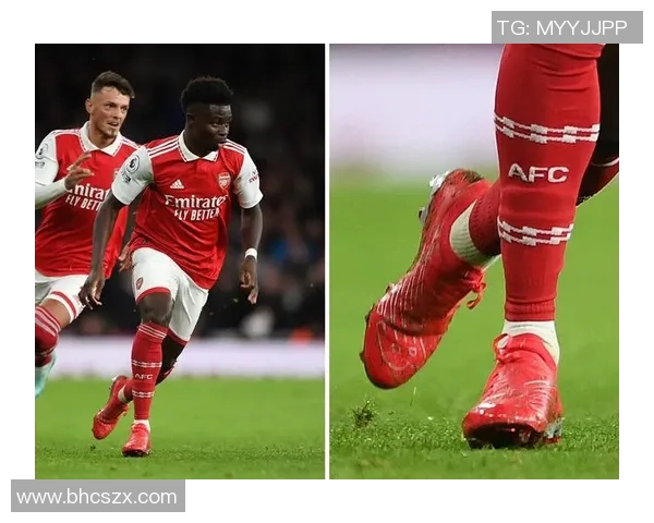 足球鞋背后的传奇故事解析各大球星与专属球鞋的深度关联