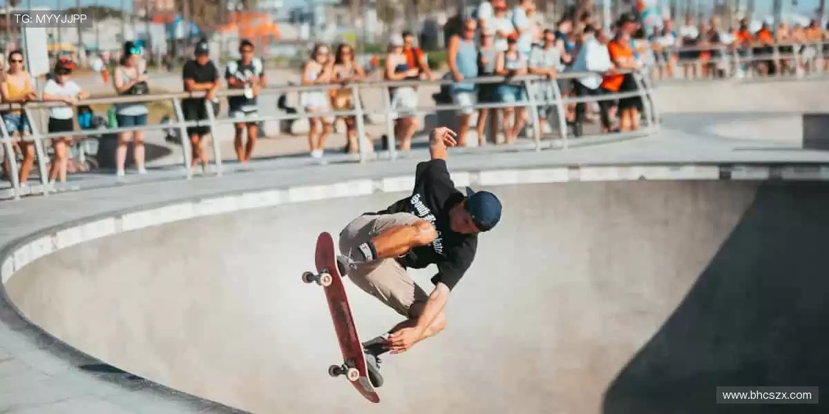 运动潮品,一键配齐!🛒